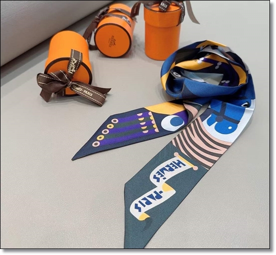 beb1eeaa20083012ec6e8ed04f95c68c_1709528822_2713.jpg beb1eeaa20083012ec6e8ed04f95c68c_1709528822_2713.jpg