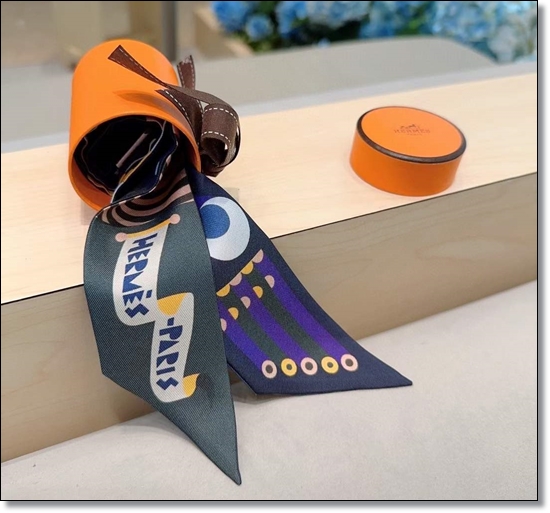 beb1eeaa20083012ec6e8ed04f95c68c_1709528822_4323.jpg beb1eeaa20083012ec6e8ed04f95c68c_1709528822_4323.jpg