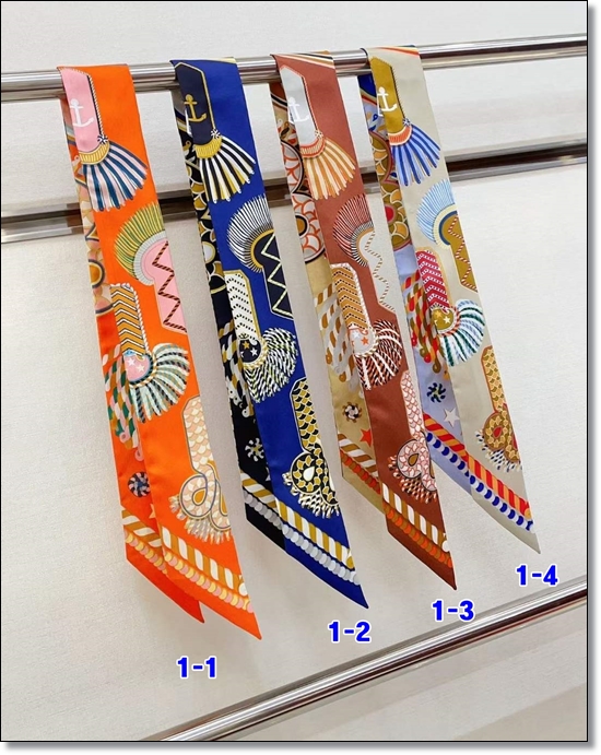 beb1eeaa20083012ec6e8ed04f95c68c_1709528827_9667.jpg beb1eeaa20083012ec6e8ed04f95c68c_1709528827_9667.jpg