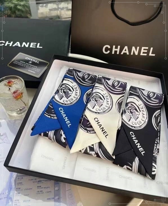 c497f8dd0b0fb80b15bc2f570880b693_1711499589_7906.jpg c497f8dd0b0fb80b15bc2f570880b693_1711499589_7906.jpg