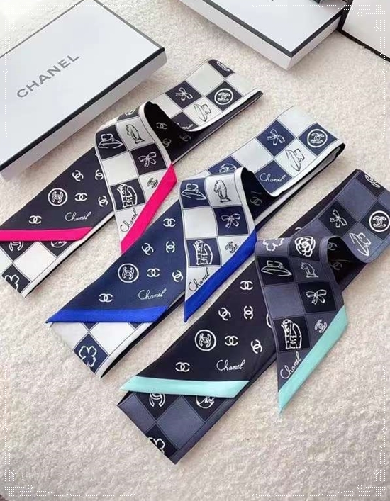 c497f8dd0b0fb80b15bc2f570880b693_1711499590_5095.jpg c497f8dd0b0fb80b15bc2f570880b693_1711499590_5095.jpg