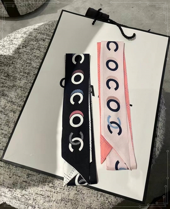 c497f8dd0b0fb80b15bc2f570880b693_1711499591_0727.jpg c497f8dd0b0fb80b15bc2f570880b693_1711499591_0727.jpg