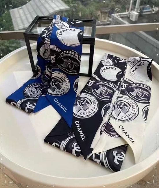 c497f8dd0b0fb80b15bc2f570880b693_1711499598_0211.jpg c497f8dd0b0fb80b15bc2f570880b693_1711499598_0211.jpg