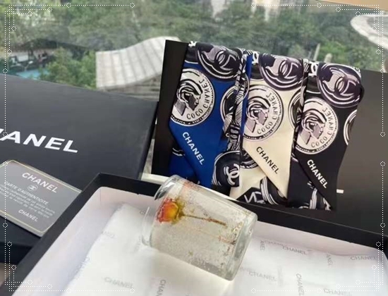 c497f8dd0b0fb80b15bc2f570880b693_1711499598_9122.jpg c497f8dd0b0fb80b15bc2f570880b693_1711499598_9122.jpg