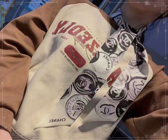 c497f8dd0b0fb80b15bc2f570880b693_1711499606_5307.jpg c497f8dd0b0fb80b15bc2f570880b693_1711499606_5307.jpg