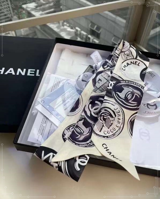 c497f8dd0b0fb80b15bc2f570880b693_1711499607_261.jpg c497f8dd0b0fb80b15bc2f570880b693_1711499607_261.jpg