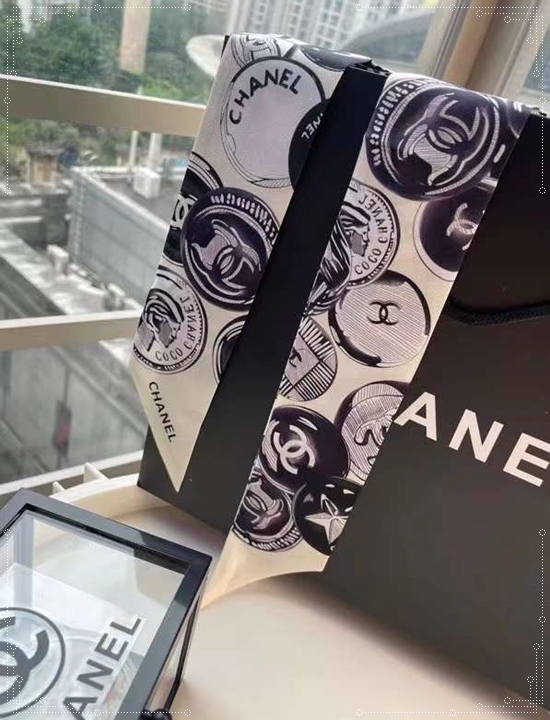 c497f8dd0b0fb80b15bc2f570880b693_1711499607_6666.jpg c497f8dd0b0fb80b15bc2f570880b693_1711499607_6666.jpg