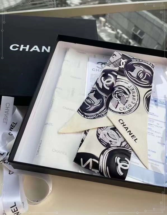 c497f8dd0b0fb80b15bc2f570880b693_1711499608_0795.jpg c497f8dd0b0fb80b15bc2f570880b693_1711499608_0795.jpg