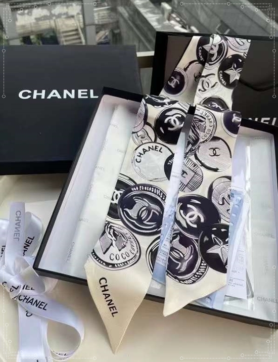 c497f8dd0b0fb80b15bc2f570880b693_1711499612_4256.jpg c497f8dd0b0fb80b15bc2f570880b693_1711499612_4256.jpg