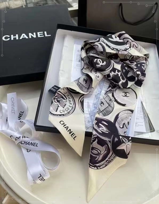 c497f8dd0b0fb80b15bc2f570880b693_1711499612_7489.jpg c497f8dd0b0fb80b15bc2f570880b693_1711499612_7489.jpg