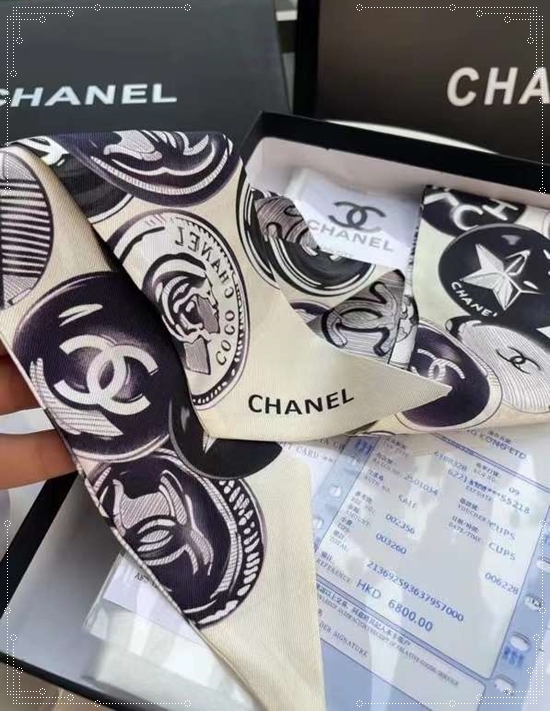 c497f8dd0b0fb80b15bc2f570880b693_1711499613_1099.jpg c497f8dd0b0fb80b15bc2f570880b693_1711499613_1099.jpg