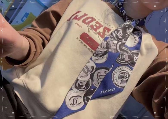 c497f8dd0b0fb80b15bc2f570880b693_1711499613_3657.jpg c497f8dd0b0fb80b15bc2f570880b693_1711499613_3657.jpg