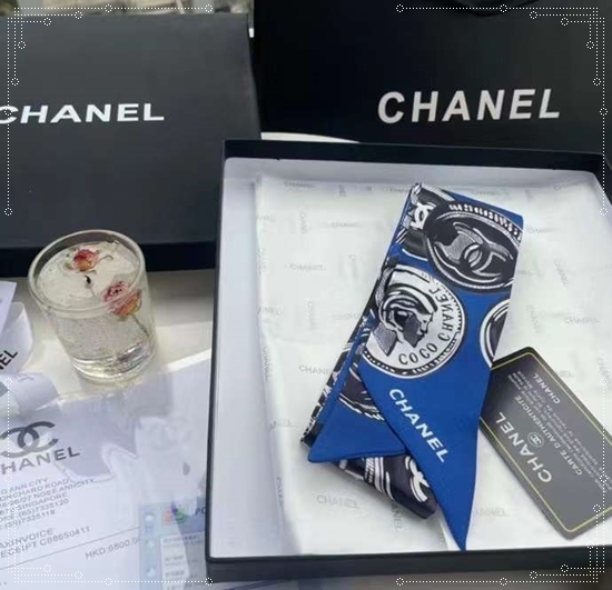 c497f8dd0b0fb80b15bc2f570880b693_1711499613_5926.jpg c497f8dd0b0fb80b15bc2f570880b693_1711499613_5926.jpg