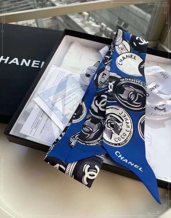 c497f8dd0b0fb80b15bc2f570880b693_1711499613_8905.jpg c497f8dd0b0fb80b15bc2f570880b693_1711499613_8905.jpg