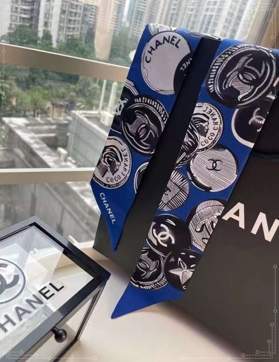 c497f8dd0b0fb80b15bc2f570880b693_1711499622_21.jpg c497f8dd0b0fb80b15bc2f570880b693_1711499622_21.jpg