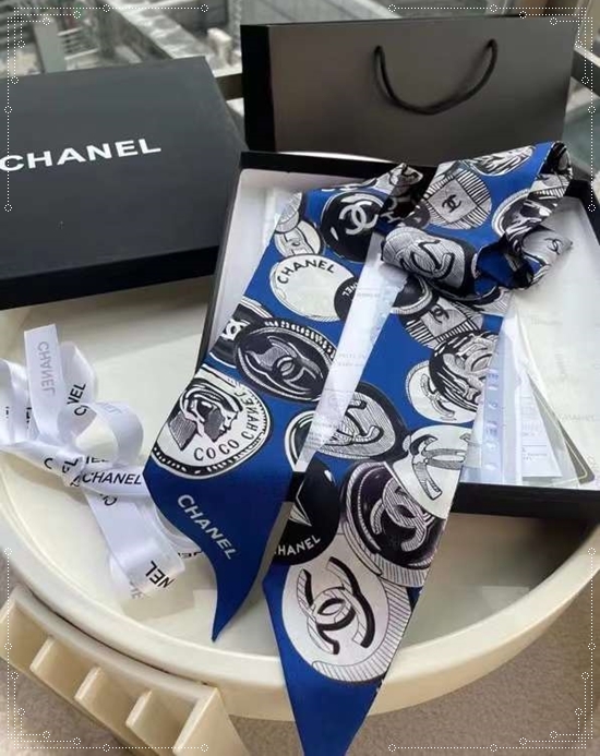 c497f8dd0b0fb80b15bc2f570880b693_1711499622_4907.jpg c497f8dd0b0fb80b15bc2f570880b693_1711499622_4907.jpg