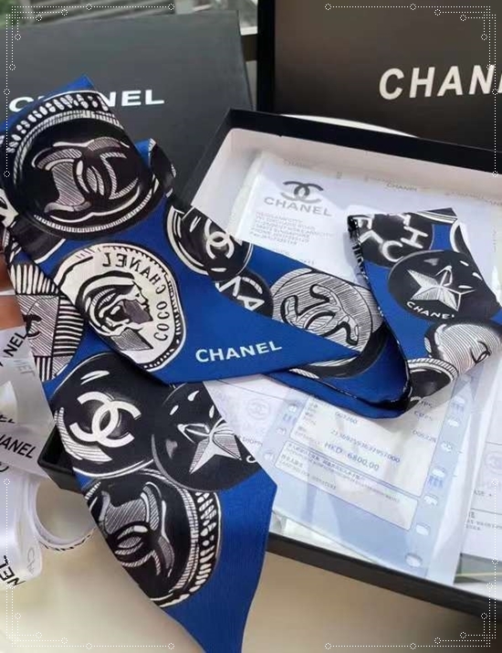 c497f8dd0b0fb80b15bc2f570880b693_1711499623_1621.jpg c497f8dd0b0fb80b15bc2f570880b693_1711499623_1621.jpg