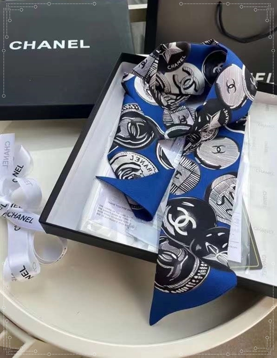 c497f8dd0b0fb80b15bc2f570880b693_1711499623_8714.jpg c497f8dd0b0fb80b15bc2f570880b693_1711499623_8714.jpg