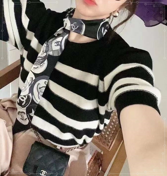 c497f8dd0b0fb80b15bc2f570880b693_1711499624_4538.jpg c497f8dd0b0fb80b15bc2f570880b693_1711499624_4538.jpg