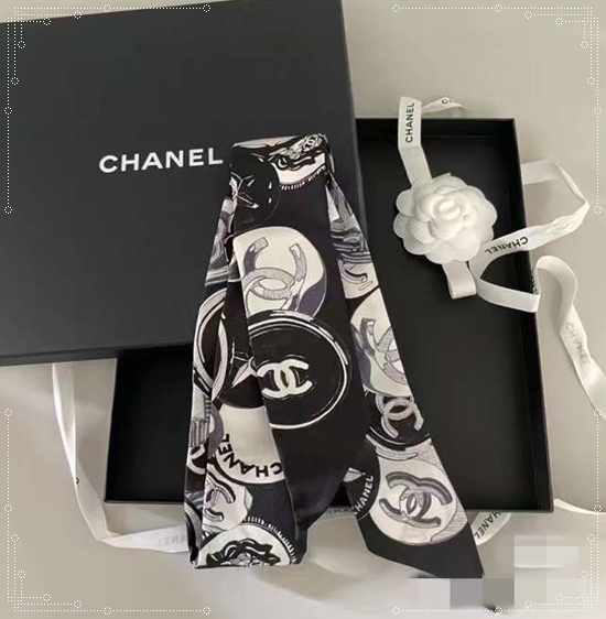 c497f8dd0b0fb80b15bc2f570880b693_1711499624_8158.jpg c497f8dd0b0fb80b15bc2f570880b693_1711499624_8158.jpg