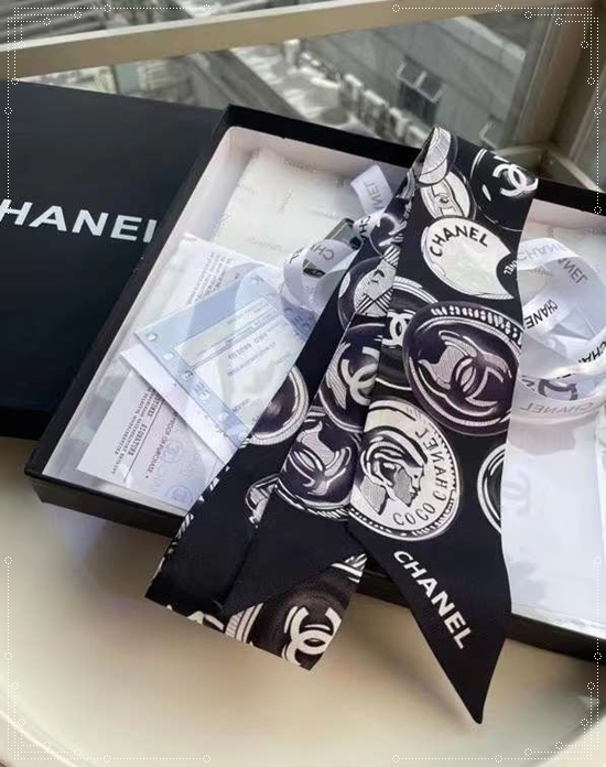 c497f8dd0b0fb80b15bc2f570880b693_1711499633_3486.jpg c497f8dd0b0fb80b15bc2f570880b693_1711499633_3486.jpg