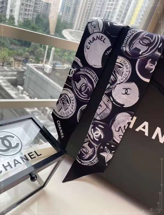 c497f8dd0b0fb80b15bc2f570880b693_1711499633_9754.jpg c497f8dd0b0fb80b15bc2f570880b693_1711499633_9754.jpg