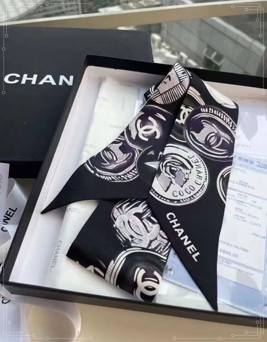 c497f8dd0b0fb80b15bc2f570880b693_1711499634_6389.jpg c497f8dd0b0fb80b15bc2f570880b693_1711499634_6389.jpg