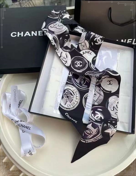 c497f8dd0b0fb80b15bc2f570880b693_1711499634_9047.jpg c497f8dd0b0fb80b15bc2f570880b693_1711499634_9047.jpg