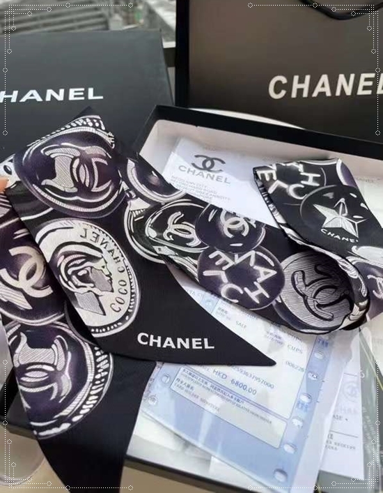 c497f8dd0b0fb80b15bc2f570880b693_1711499635_3756.jpg c497f8dd0b0fb80b15bc2f570880b693_1711499635_3756.jpg