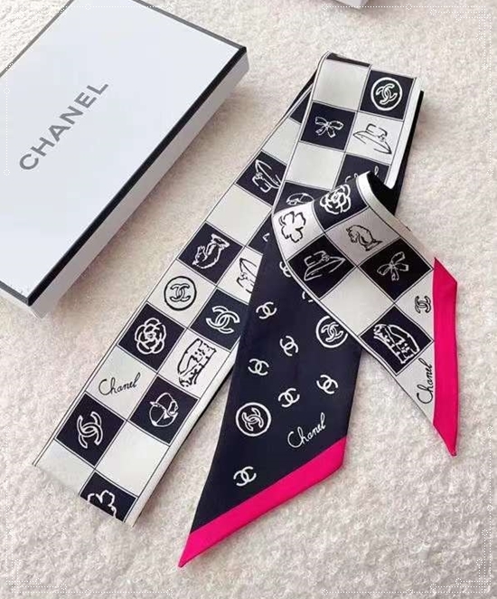 c497f8dd0b0fb80b15bc2f570880b693_1711499635_6575.jpg c497f8dd0b0fb80b15bc2f570880b693_1711499635_6575.jpg