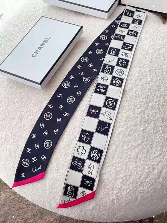 c497f8dd0b0fb80b15bc2f570880b693_1711499636_1411.jpg c497f8dd0b0fb80b15bc2f570880b693_1711499636_1411.jpg