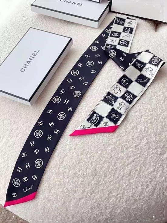 c497f8dd0b0fb80b15bc2f570880b693_1711499639_0801.jpg c497f8dd0b0fb80b15bc2f570880b693_1711499639_0801.jpg