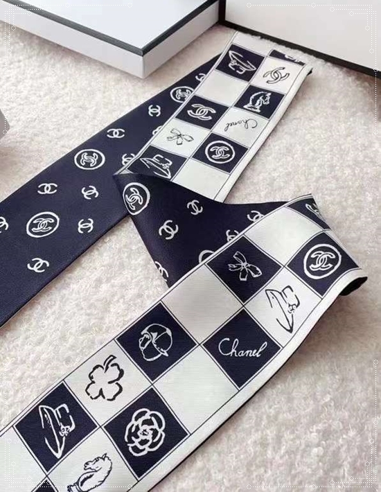 c497f8dd0b0fb80b15bc2f570880b693_1711499639_4739.jpg c497f8dd0b0fb80b15bc2f570880b693_1711499639_4739.jpg