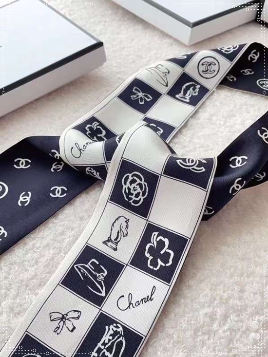 c497f8dd0b0fb80b15bc2f570880b693_1711499640_4783.jpg c497f8dd0b0fb80b15bc2f570880b693_1711499640_4783.jpg