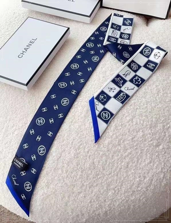 c497f8dd0b0fb80b15bc2f570880b693_1711499641_5471.jpg c497f8dd0b0fb80b15bc2f570880b693_1711499641_5471.jpg