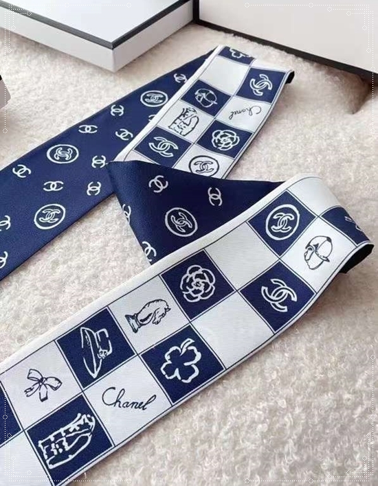 c497f8dd0b0fb80b15bc2f570880b693_1711499642_1437.jpg c497f8dd0b0fb80b15bc2f570880b693_1711499642_1437.jpg