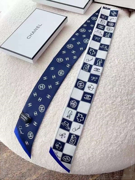 c497f8dd0b0fb80b15bc2f570880b693_1711499666_3536.jpg c497f8dd0b0fb80b15bc2f570880b693_1711499666_3536.jpg