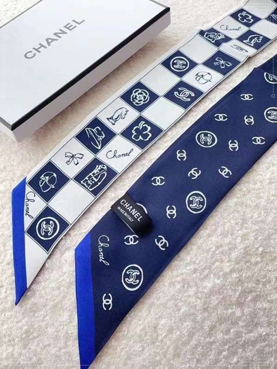 c497f8dd0b0fb80b15bc2f570880b693_1711499666_6246.jpg c497f8dd0b0fb80b15bc2f570880b693_1711499666_6246.jpg