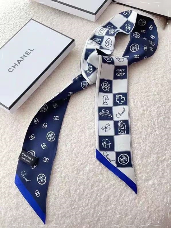 c497f8dd0b0fb80b15bc2f570880b693_1711499666_8974.jpg c497f8dd0b0fb80b15bc2f570880b693_1711499666_8974.jpg