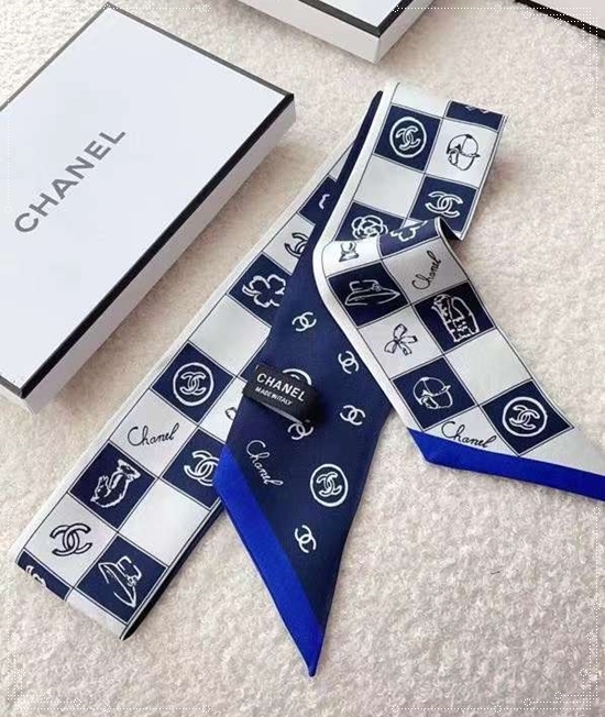 c497f8dd0b0fb80b15bc2f570880b693_1711499667_749.jpg c497f8dd0b0fb80b15bc2f570880b693_1711499667_749.jpg