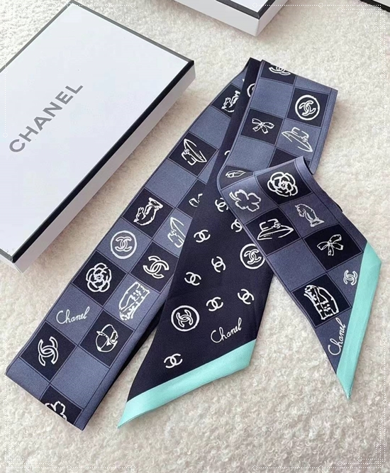 c497f8dd0b0fb80b15bc2f570880b693_1711499671_0595.jpg c497f8dd0b0fb80b15bc2f570880b693_1711499671_0595.jpg