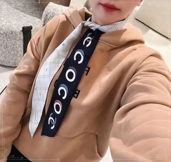 c497f8dd0b0fb80b15bc2f570880b693_1711499677_1265.jpg c497f8dd0b0fb80b15bc2f570880b693_1711499677_1265.jpg