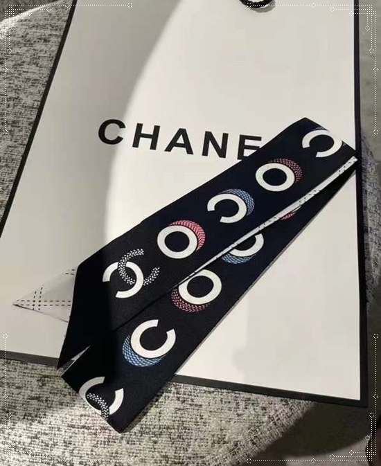 c497f8dd0b0fb80b15bc2f570880b693_1711499679_0504.jpg c497f8dd0b0fb80b15bc2f570880b693_1711499679_0504.jpg