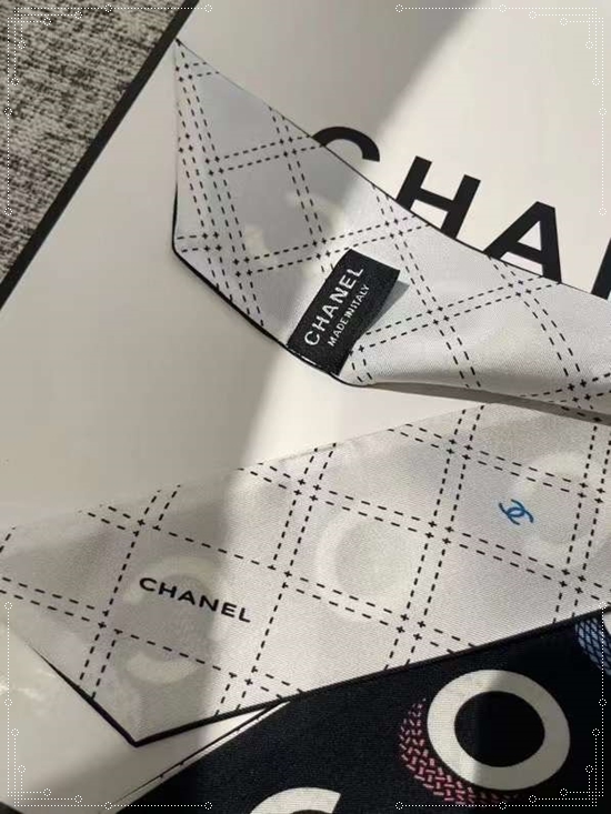 c497f8dd0b0fb80b15bc2f570880b693_1711499680_0414.jpg c497f8dd0b0fb80b15bc2f570880b693_1711499680_0414.jpg