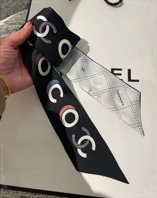 c497f8dd0b0fb80b15bc2f570880b693_1711499680_6299.jpg c497f8dd0b0fb80b15bc2f570880b693_1711499680_6299.jpg