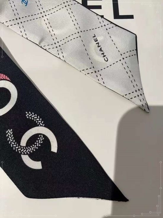 c497f8dd0b0fb80b15bc2f570880b693_1711499681_1865.jpg c497f8dd0b0fb80b15bc2f570880b693_1711499681_1865.jpg