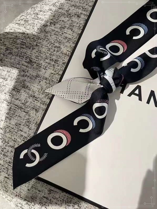 c497f8dd0b0fb80b15bc2f570880b693_1711499681_839.jpg c497f8dd0b0fb80b15bc2f570880b693_1711499681_839.jpg