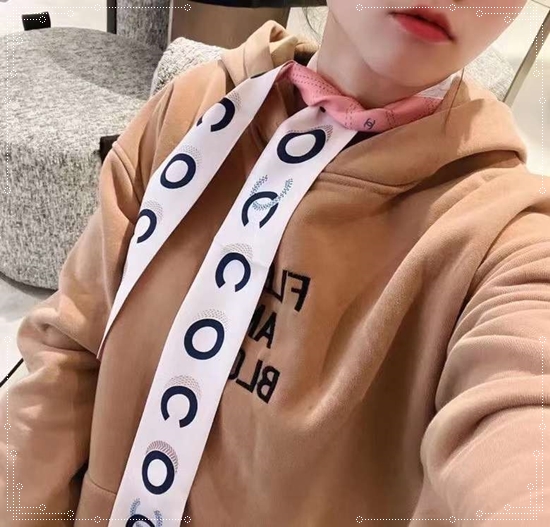 c497f8dd0b0fb80b15bc2f570880b693_1711499682_2529.jpg c497f8dd0b0fb80b15bc2f570880b693_1711499682_2529.jpg