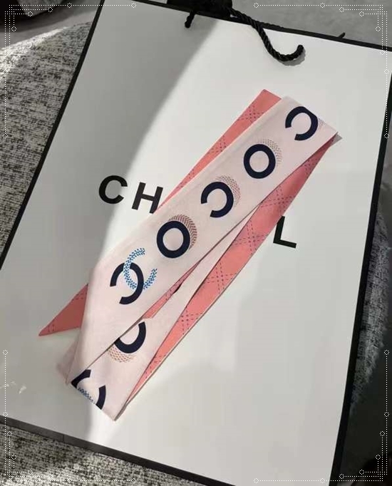 c497f8dd0b0fb80b15bc2f570880b693_1711499683_0152.jpg c497f8dd0b0fb80b15bc2f570880b693_1711499683_0152.jpg