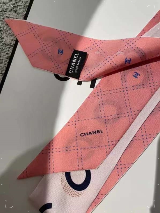 c497f8dd0b0fb80b15bc2f570880b693_1711499683_4129.jpg c497f8dd0b0fb80b15bc2f570880b693_1711499683_4129.jpg